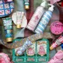 Cadeaux - Heathcote & Ivory Produits cadeaux, fragrances et bien être - MAISON ROYAL GARDEN