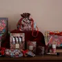 Cadeaux - Heathcote & Ivory Produits cadeaux, fragrances et bien être - MAISON ROYAL GARDEN