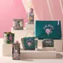 Cadeaux - Heathcote & Ivory Produits cadeaux, fragrances et bien être - MAISON ROYAL GARDEN