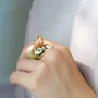 Jewelry - GOODAFTERNINE - Wild Melody Rings/jewelry Collection - GOODAFTERNINE