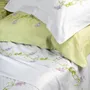 Linge de lit - GLICINE - PAM DI PICCARDA MECATTI