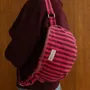 Sacs et cabas - Sacs et bananes - BINDI ATELIER
