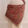 Scarves - Scarves - BINDI ATELIER