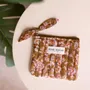 Clutches - Beauty bags - BINDI ATELIER