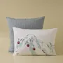Bed linens - RDV at the Summit Printed Bed Set - SYLVIE THIRIEZ
