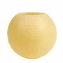 Bougies - BIGBOLES COLLECTION - CERABELLA SL