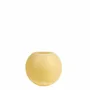 Candles - BIGBOLES50 COLLECTION - CERABELLA SL