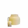 Decorative objects - DÒLIES COLLECTION P - CERABELLA SL