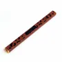 Bougies - Briquet lighter "Caviar & Jaguar" - MH HOME