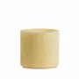 Candles - FESTES 15x15 COLLECTION - CERABELLA SL