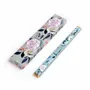 Bougies - Briquet lighter "Jardin de Giverny" - MH HOME