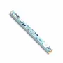 Bougies - Briquet lighter "Jardin de Giverny" - MH HOME