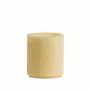 Bougies - FESTES 10x15 - CERABELLA SL