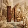 Bougies - Briquet lighter "Caviar & Jaguar" - MH HOME
