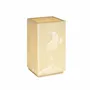 Bougies - FESTES 20x30Q - CERABELLA SL