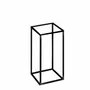 Candles - FESTES FBASEQ4 COLLECTION - CERABELLA SL