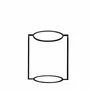 Bougies - FESTES FBASER4 - CERABELLA SL