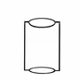 Candles - FESTES FBASER5 COLLECTION - CERABELLA SL
