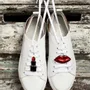 Bijoux - Clips Marylin Kissie - FROUFROUZ