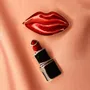 Bijoux - Clips Marylin Kissie - FROUFROUZ