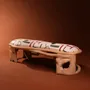 Bancs - Semoya Bench - MEETLO STUDIO