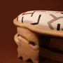 Bancs - Semoya Bench - MEETLO STUDIO