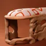 Bancs - Semoya Bench - MEETLO STUDIO