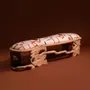 Bancs - Semoya Bench - MEETLO STUDIO