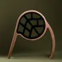 Buffets - Kharetsa Mini Wine Server - MEETLO STUDIO