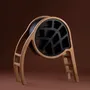 Buffets - Kharetsa Mini Wine Server - MEETLO STUDIO