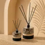 Objets de décoration - Magador Collection - CÔTÉ BOUGIE MARRAKECH
