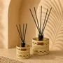 Objets de décoration - Dina Collection - CÔTÉ BOUGIE MARRAKECH