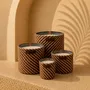Decorative objects - May Collection - CÔTÉ BOUGIE MARRAKECH