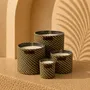 Decorative objects - Noria Collection - CÔTÉ BOUGIE MARRAKECH