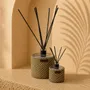 Decorative objects - Noria Collection - CÔTÉ BOUGIE MARRAKECH