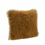 Couettes et oreillers  - Housse de coussin en laine - MADAM STOLTZ