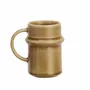 Tasses et mugs - Tasse en faïence - MADAM STOLTZ