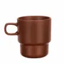 Tasses et mugs - Tasse en faïence - MADAM STOLTZ