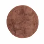 Tapis - Tapis rond en laine touffonné - MADAM STOLTZ