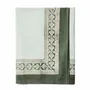 Nappes - Nappe imprimée en bloc - MADAM STOLTZ