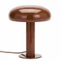 Table lamps - Enamel table lamp - MADAM STOLTZ