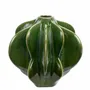 Vases - Vase en grès - MADAM STOLTZ