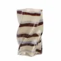 Vases - Twisted vase w/ stripes - MADAM STOLTZ