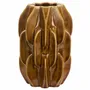 Vases - Vase en grès - MADAM STOLTZ