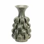 Vases - Vase en grès - MADAM STOLTZ