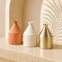 Candles - Tajine Collection - CÔTÉ BOUGIE MARRAKECH