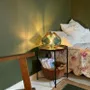 Other office supplies - Sora / Table Lamp or Pendant Light / Ø32 cm - STUDIO NUMÉROTÉ