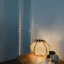 Other office supplies - Sora / Table Lamp or Pendant Light / Ø32 cm - STUDIO NUMÉROTÉ