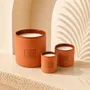 Home fragrances - 40000 Marrakech - CÔTÉ BOUGIE MARRAKECH