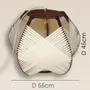 Design objects - Sora XL /Hanging lamp/ D55cm - STUDIO NUMÉROTÉ